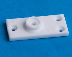 湖南省新化縣鑫星電子陶瓷有限責(zé)任公司的電子陶瓷產(chǎn)品系列概述